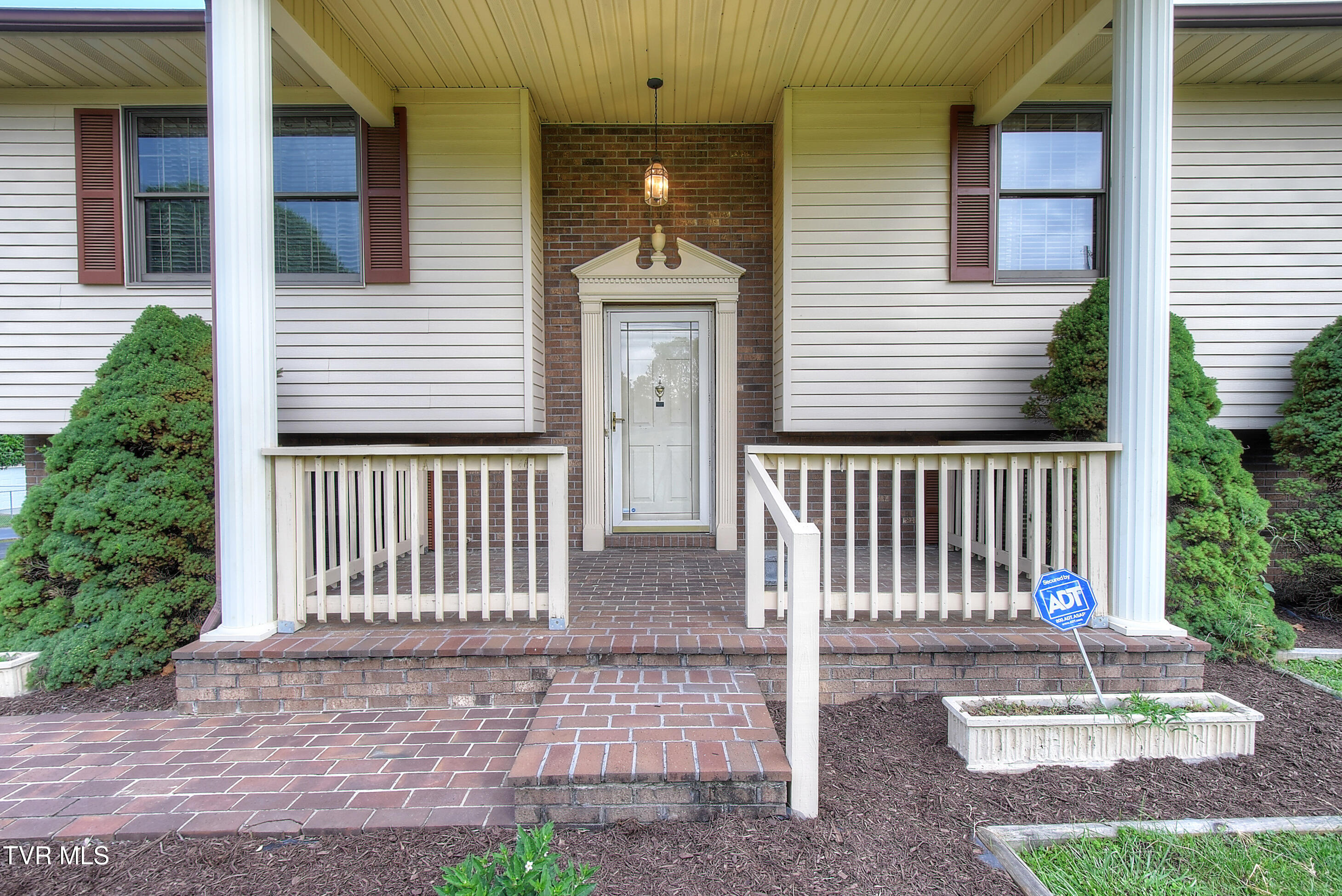 146 Clay Little Road Elizabethton, TN 37643 - Photo 7 of 54 7