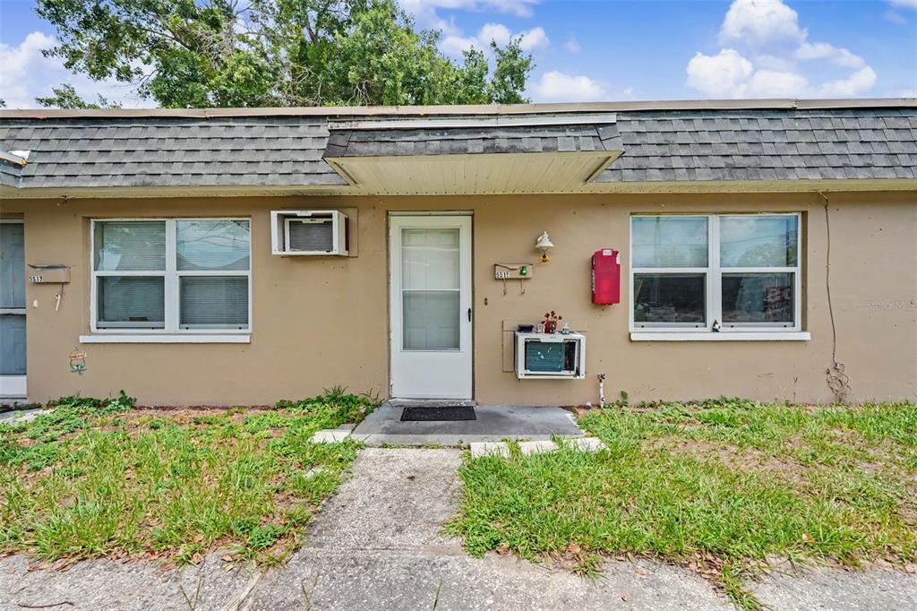 5513 Oceanic Road Holiday, FL 34690 - Photo 12 of 40