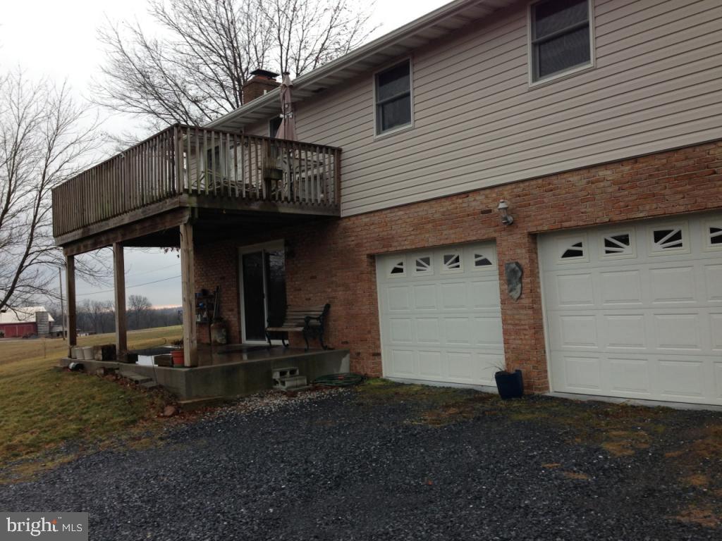 2479 Wisgarver Road Manheim, PA 17545 - Photo 14 of 22