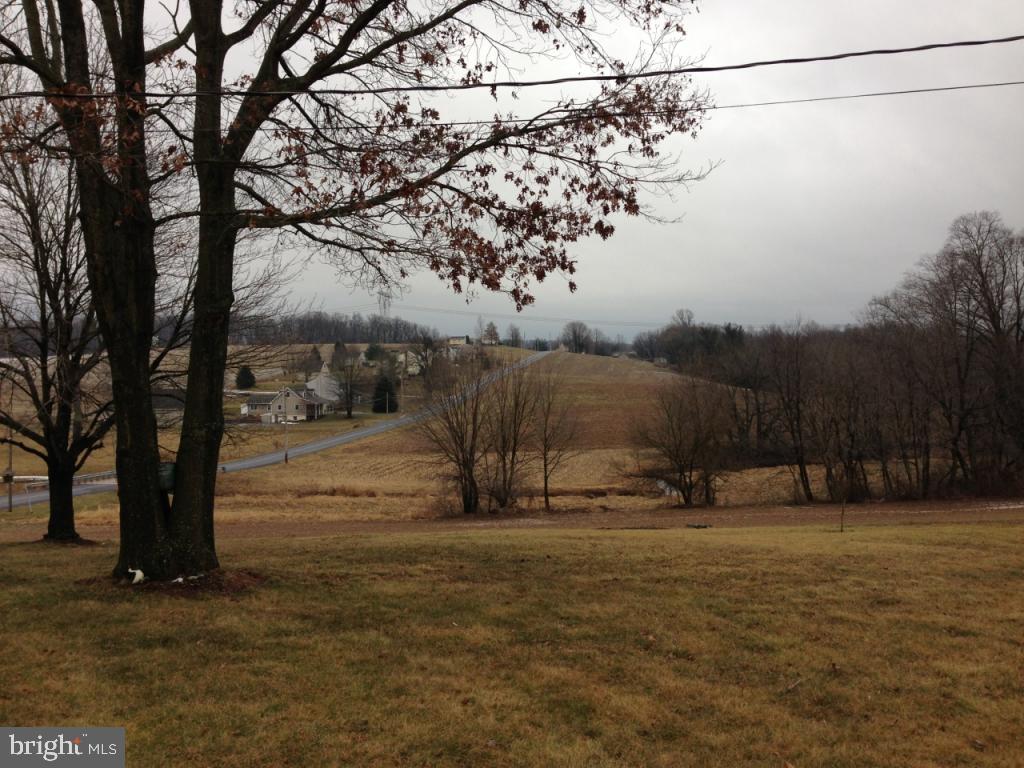 2479 Wisgarver Road Manheim, PA 17545 - Photo 22 of 22