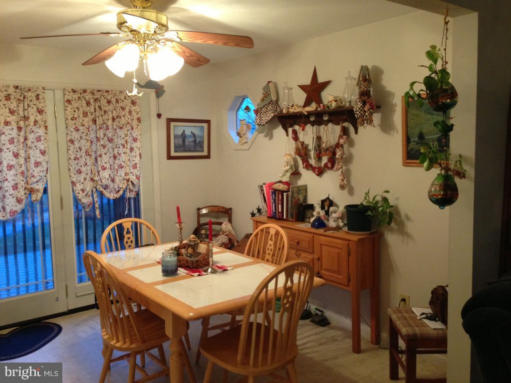 2479 Wisgarver Road Manheim, PA 17545 - Photo 4 of 22