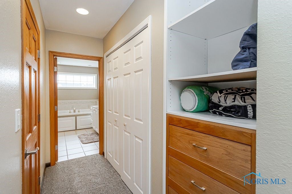 277 Blue Jacket Road Perrysburg, OH 43551 - Photo 22 of 40 Gallery Image 22