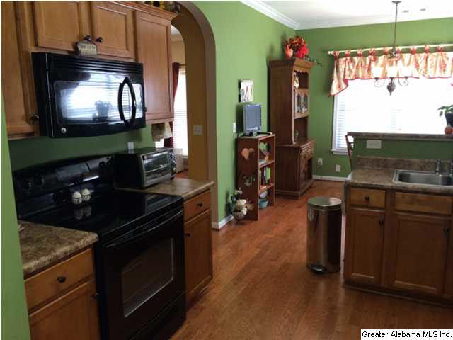 7950 Everetts Loop McCalla, AL 35111 - Photo 16 of 30