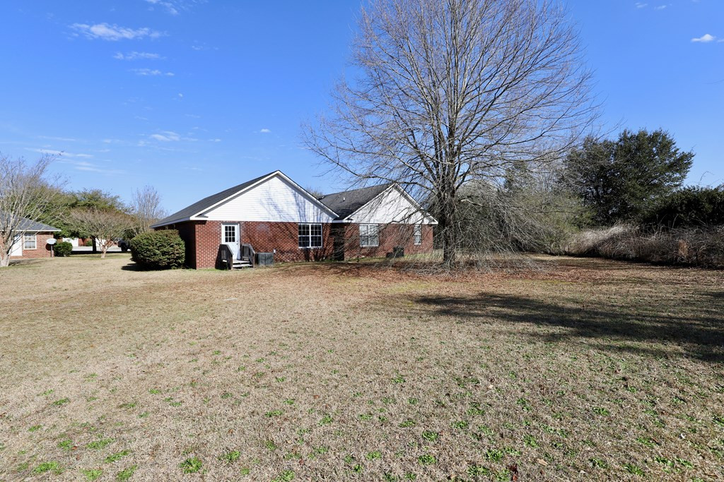 20 Landmark Court Sumter, SC 29154 - Photo 56 of 58