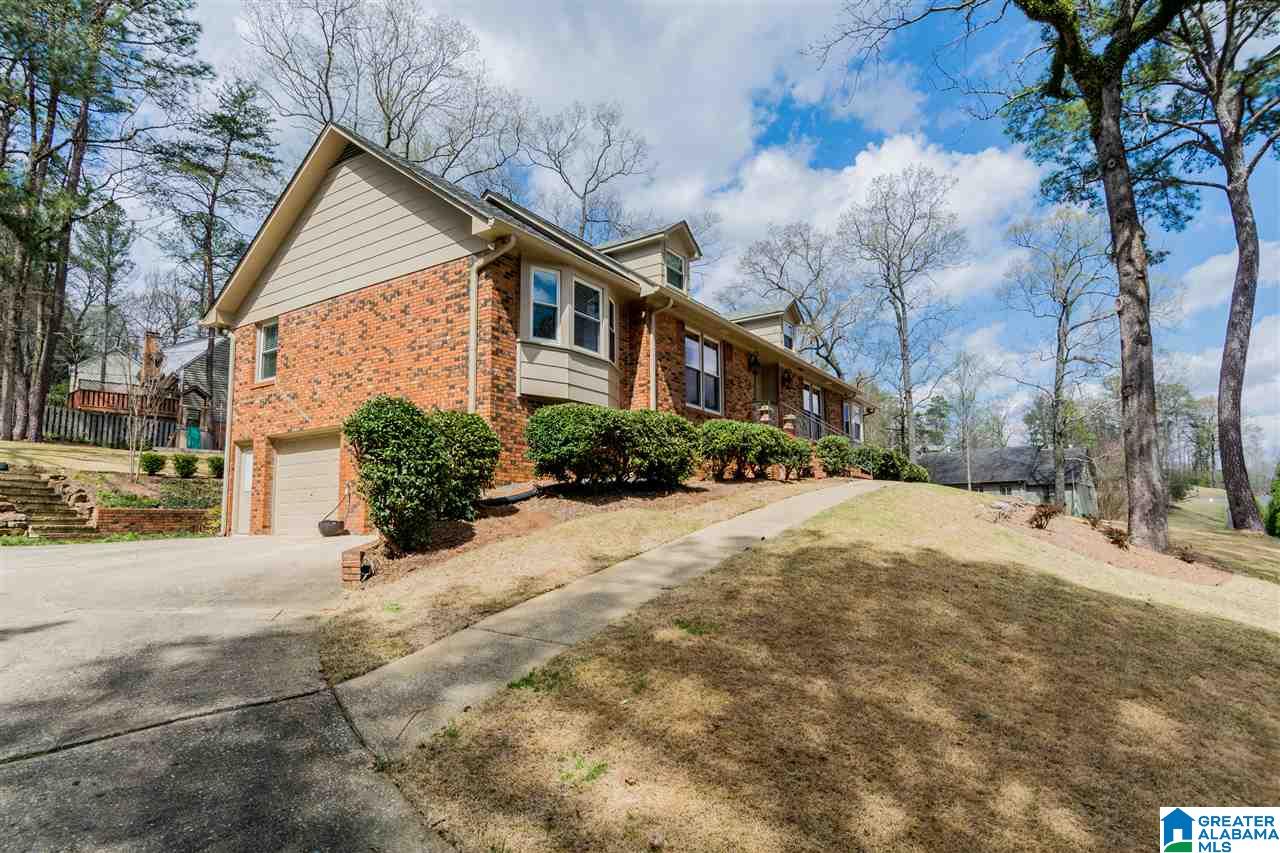 1330 Anglewood Drive Birmingham, AL 35216 - Photo 48 of 50