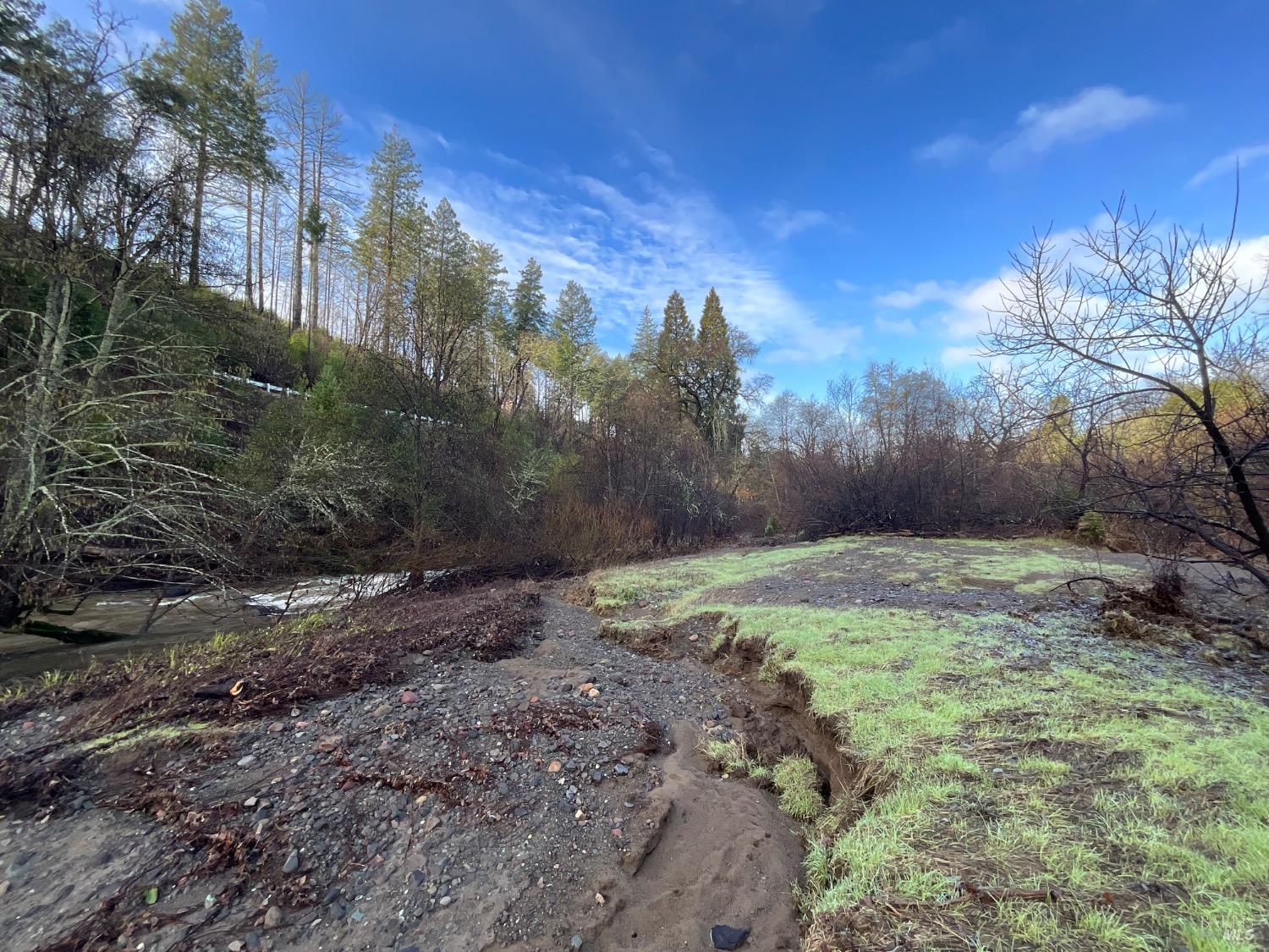 2858 Porter Creek Road Santa Rosa, CA 95404 - Photo 14 of 22