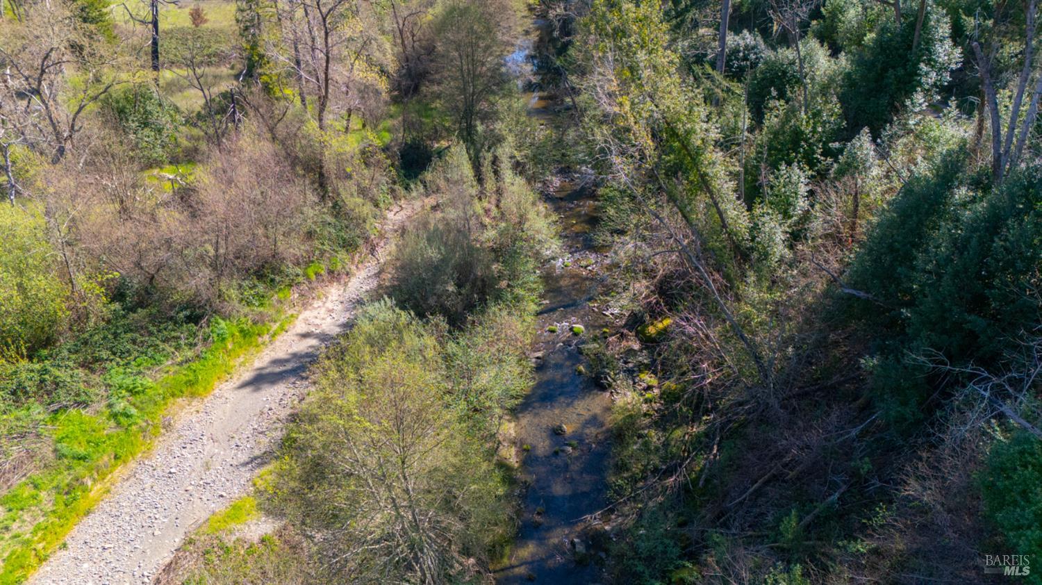 2858 Porter Creek Road Santa Rosa, CA 95404 - Photo 40 of 42
