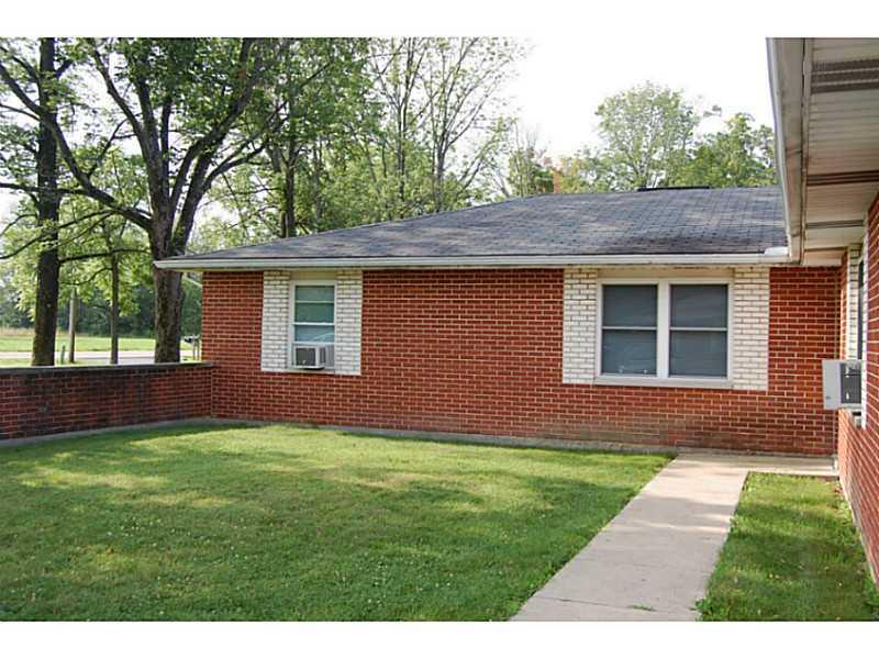 4615 Willow Dale Road Springfield, OH 45502 - Photo 4 of 14