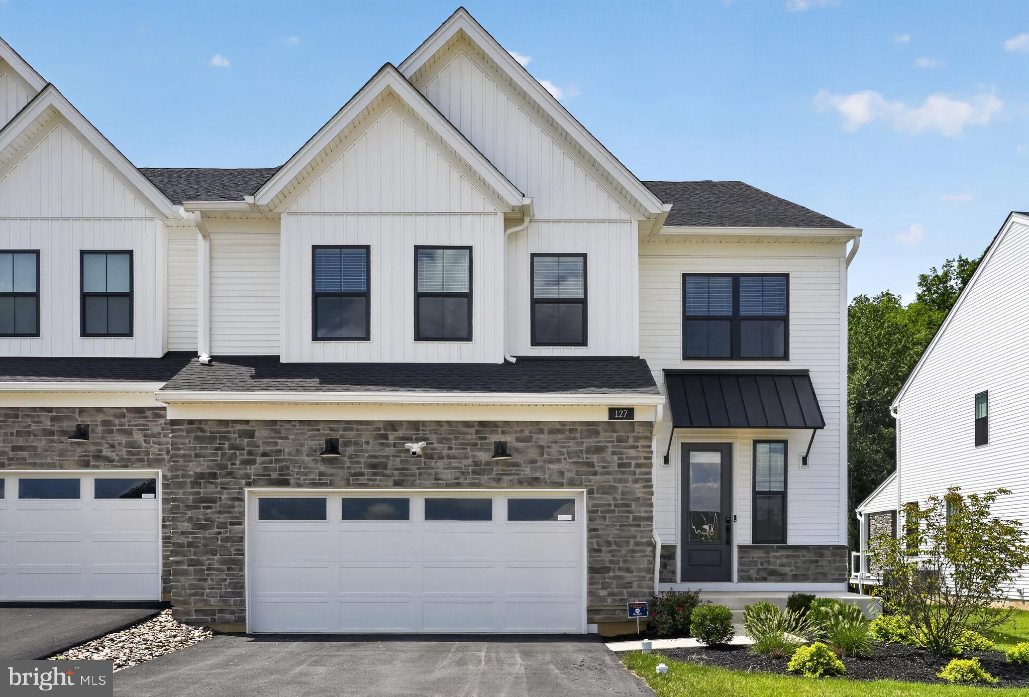 127 Alroy Road Malvern, PA 19355 - Photo 1 of 52 Welcome to 127 Alroy Road!