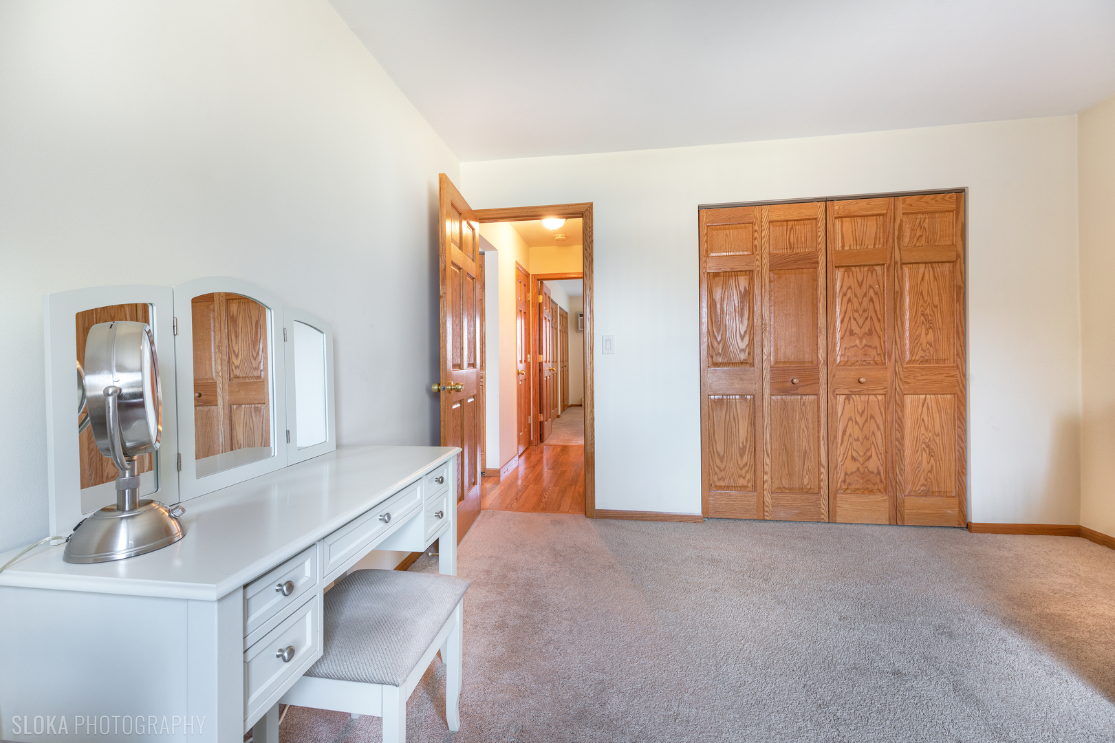 99 East Dundee Road, Unit 2N Wheeling, IL 60090 - Photo 11 of 15