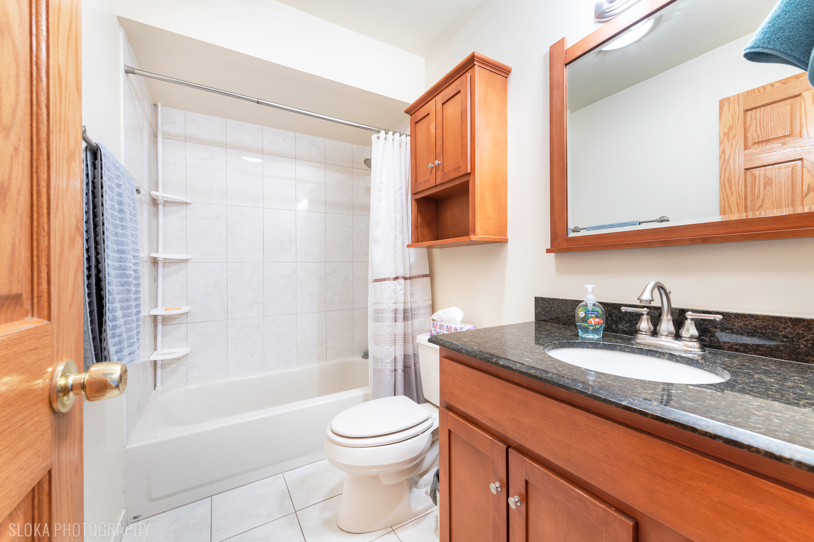 99 East Dundee Road, Unit 2N Wheeling, IL 60090 - Photo 12 of 15