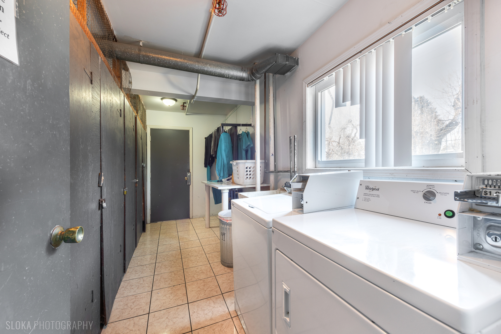 99 East Dundee Road, Unit 2N Wheeling, IL 60090 - Photo 13 of 15