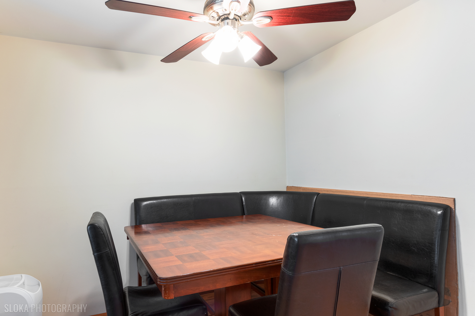 99 East Dundee Road, Unit 2N Wheeling, IL 60090 - Photo 6 of 15