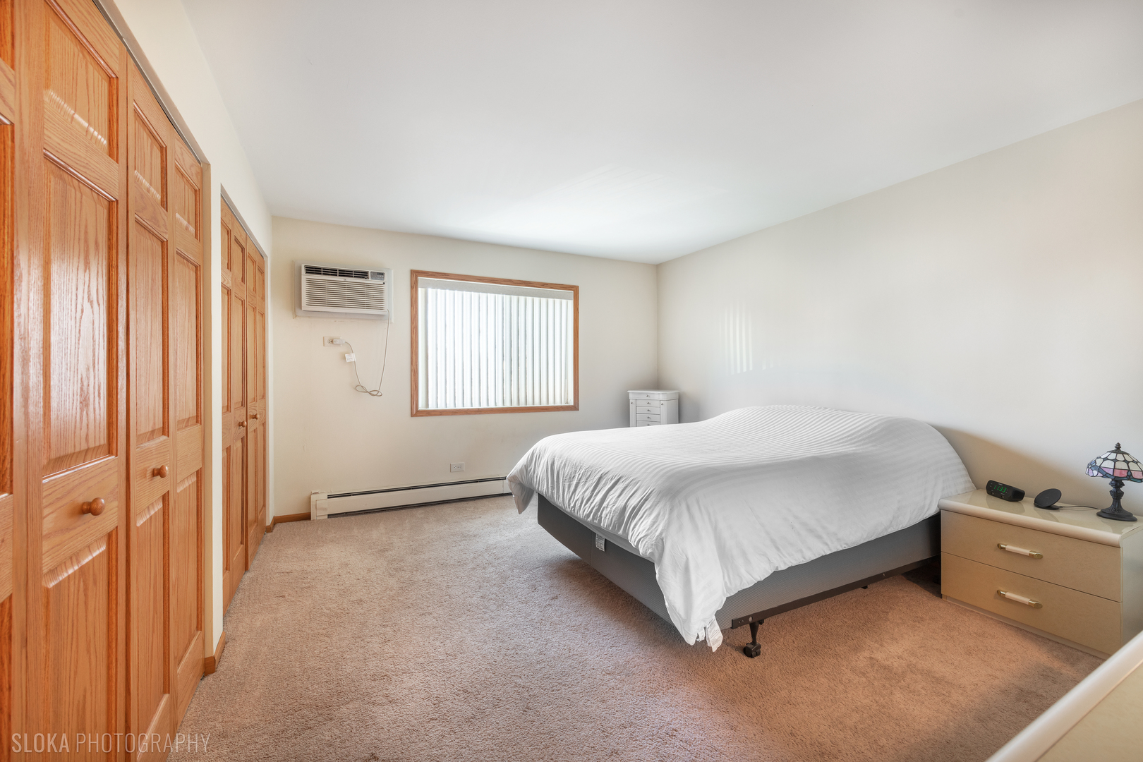 99 East Dundee Road, Unit 2N Wheeling, IL 60090 - Photo 9 of 15