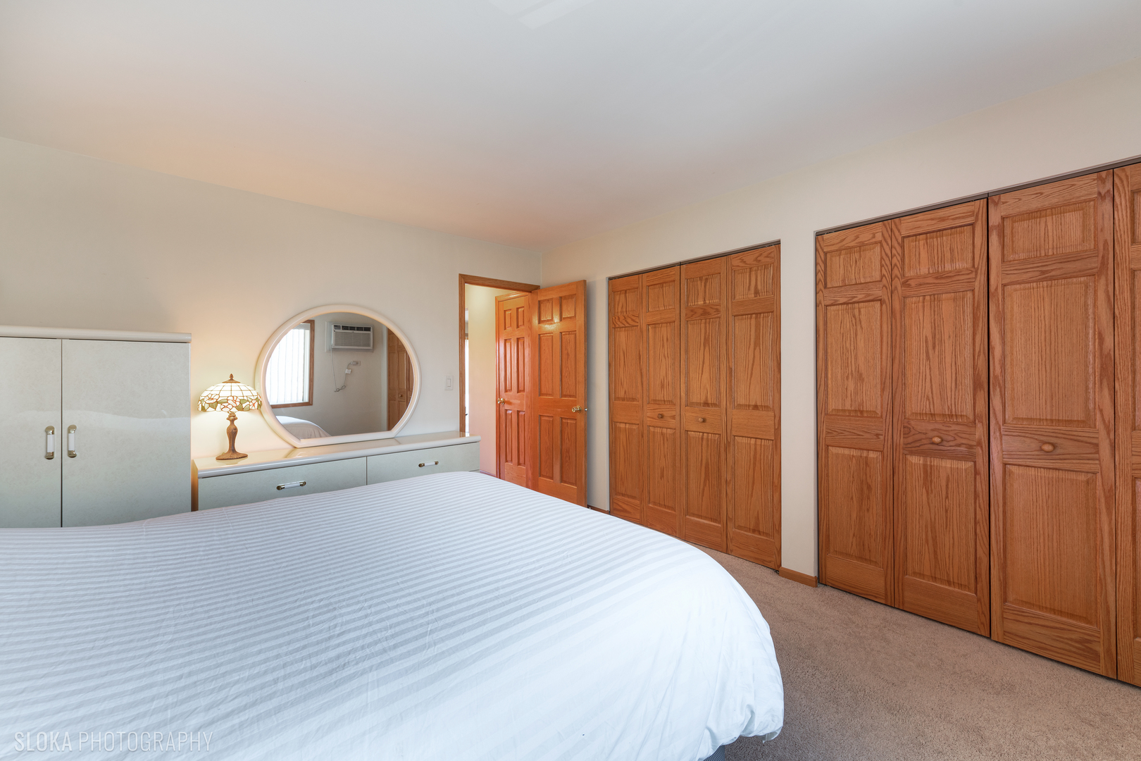 99 East Dundee Road, Unit 2N Wheeling, IL 60090 - Photo 10 of 15