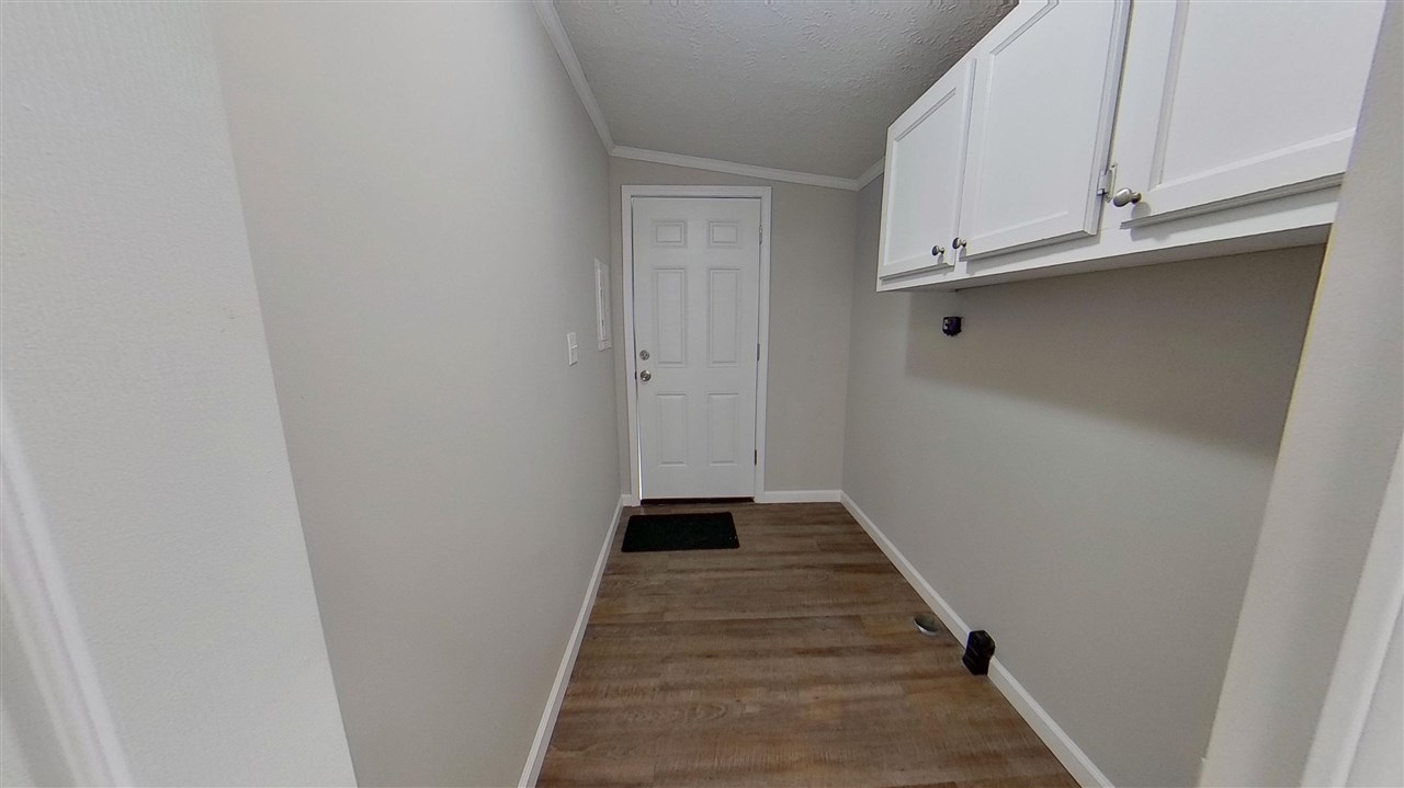 11160 South Isabella Road Shepherd, MI 48883 - Photo 18 of 27 1891485-17.JPG