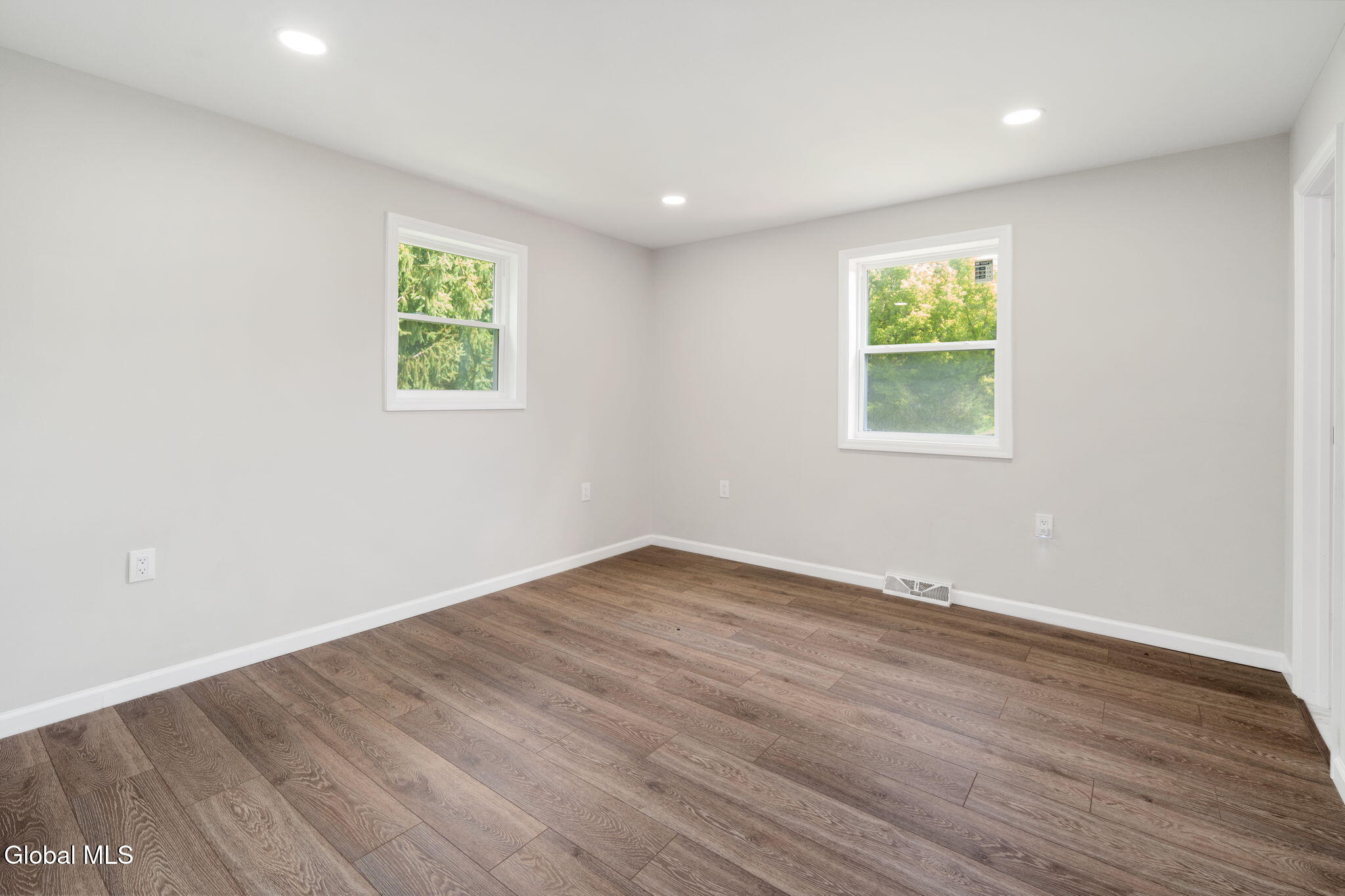 144 Maple Bush Road Cobleskill, NY 12043 - Photo 25 of 60 25-144MapleBushRd_025