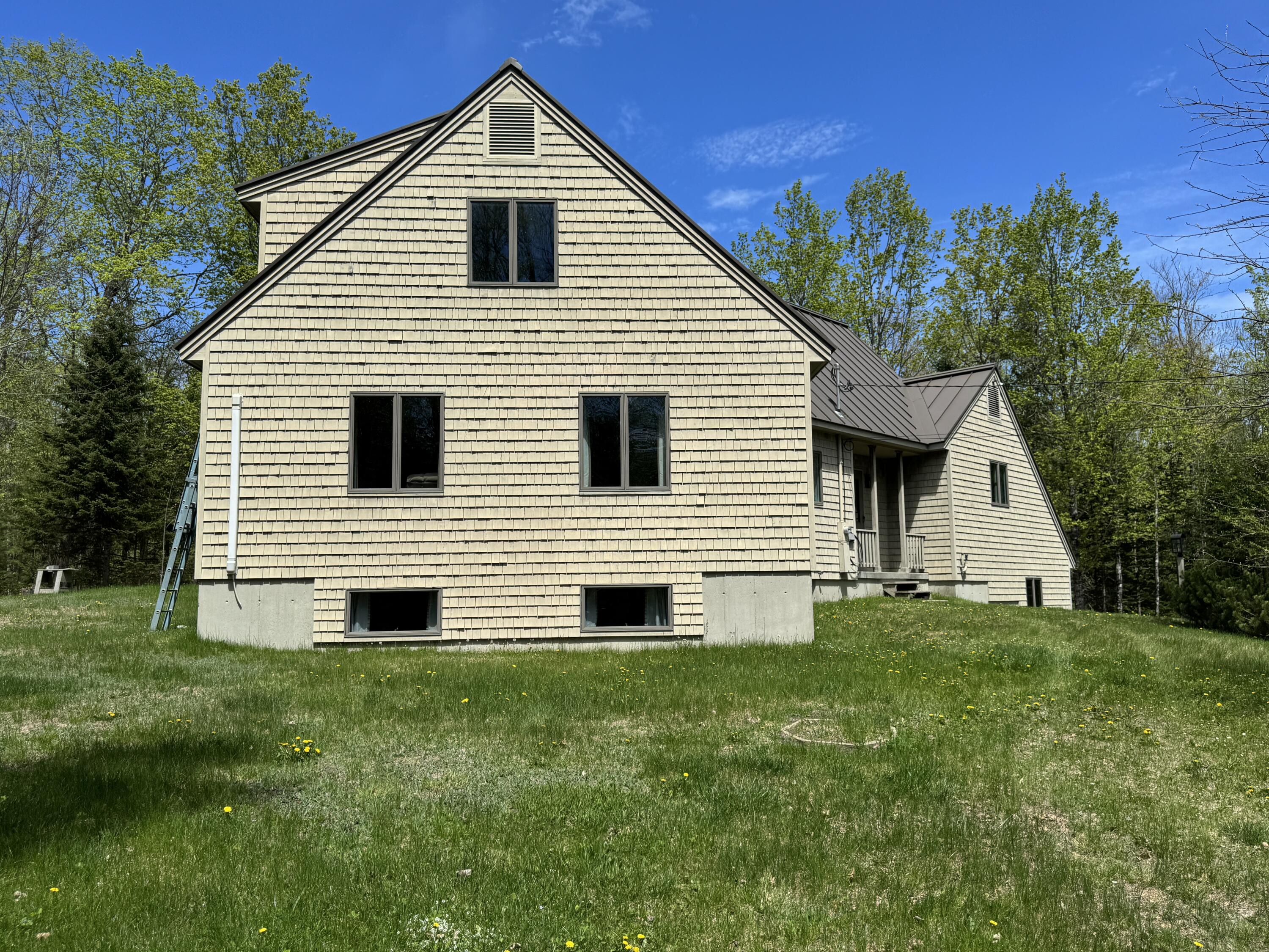 898 Sebec Village Road Sebec, ME 04481 - Photo 4 of 123 IMG_2426