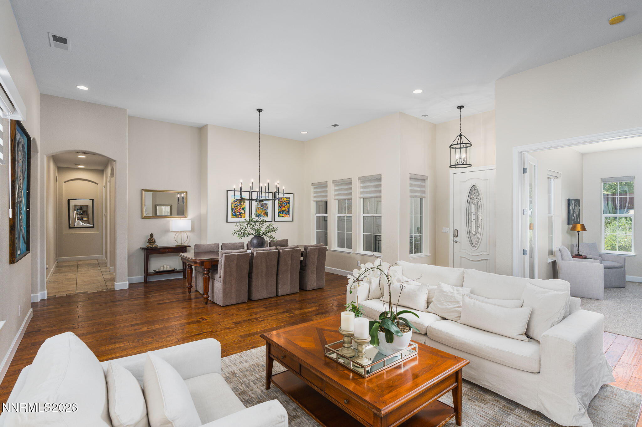 15000 Chateau Avenue Reno, NV 89511 - Photo 9 of 50 8-web-or-mls-standard 40-3