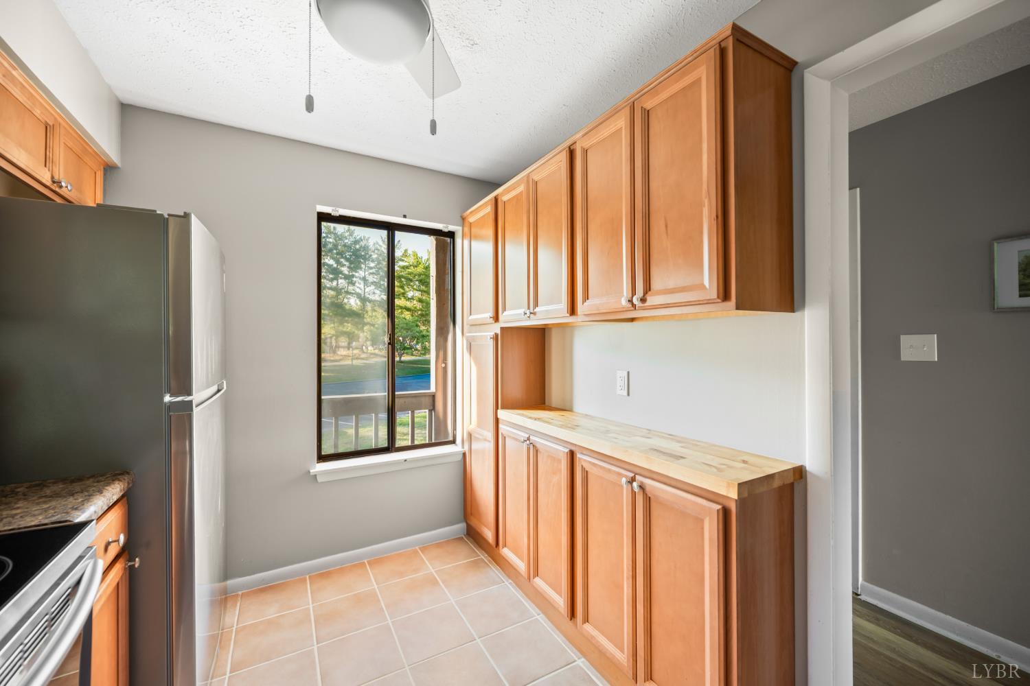 2322 Deer Run Forest, VA 24551 - Photo 4 of 26