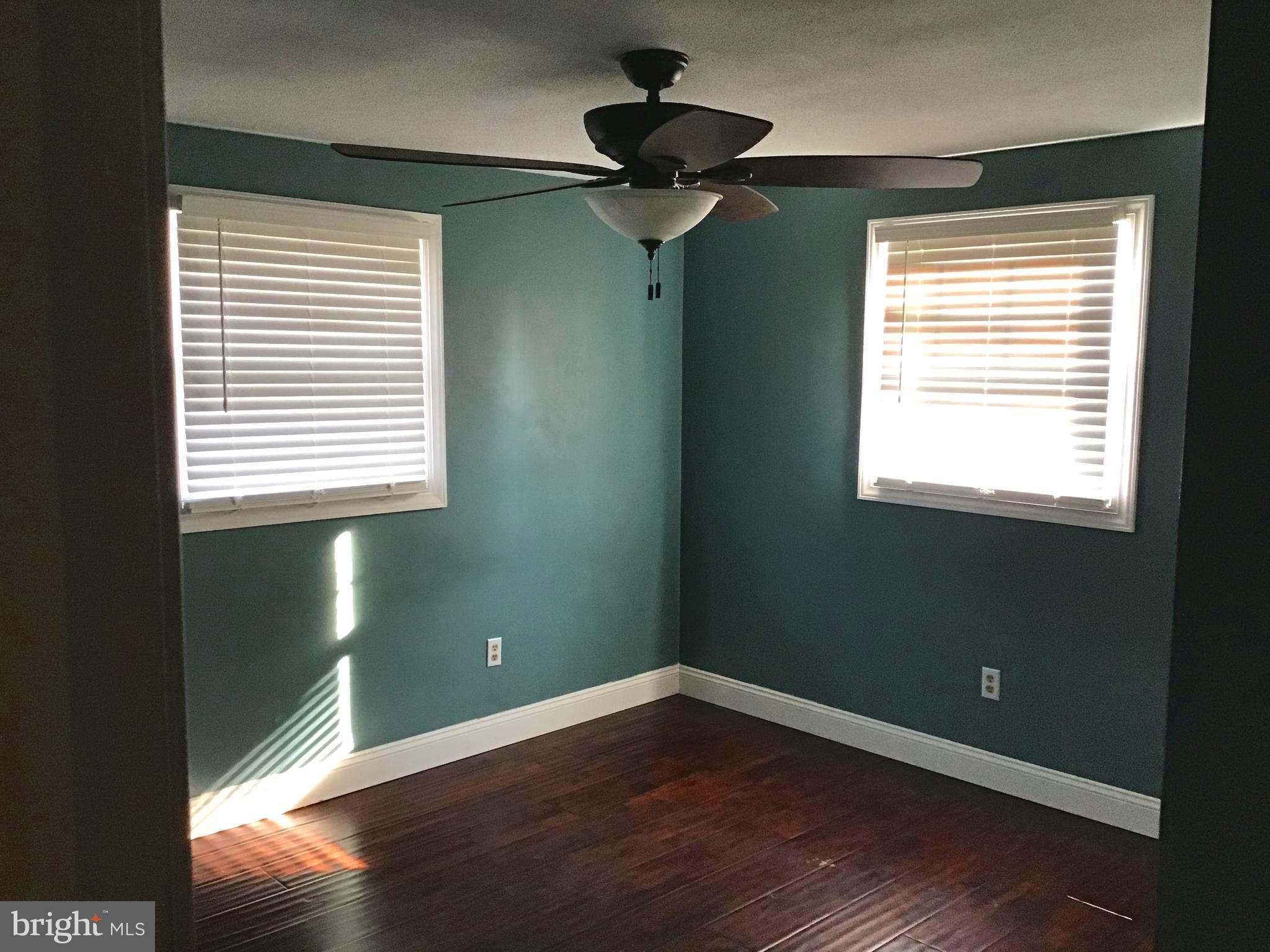 1774 Manor Road Windsor, PA 17366 - Photo 11 of 36