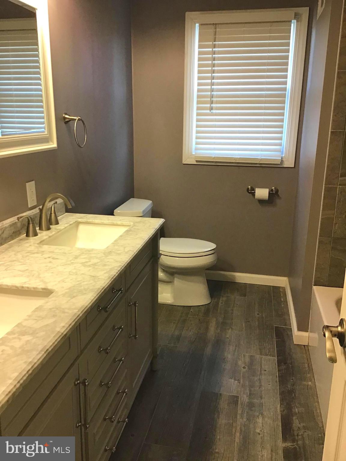 1774 Manor Road Windsor, PA 17366 - Photo 13 of 36