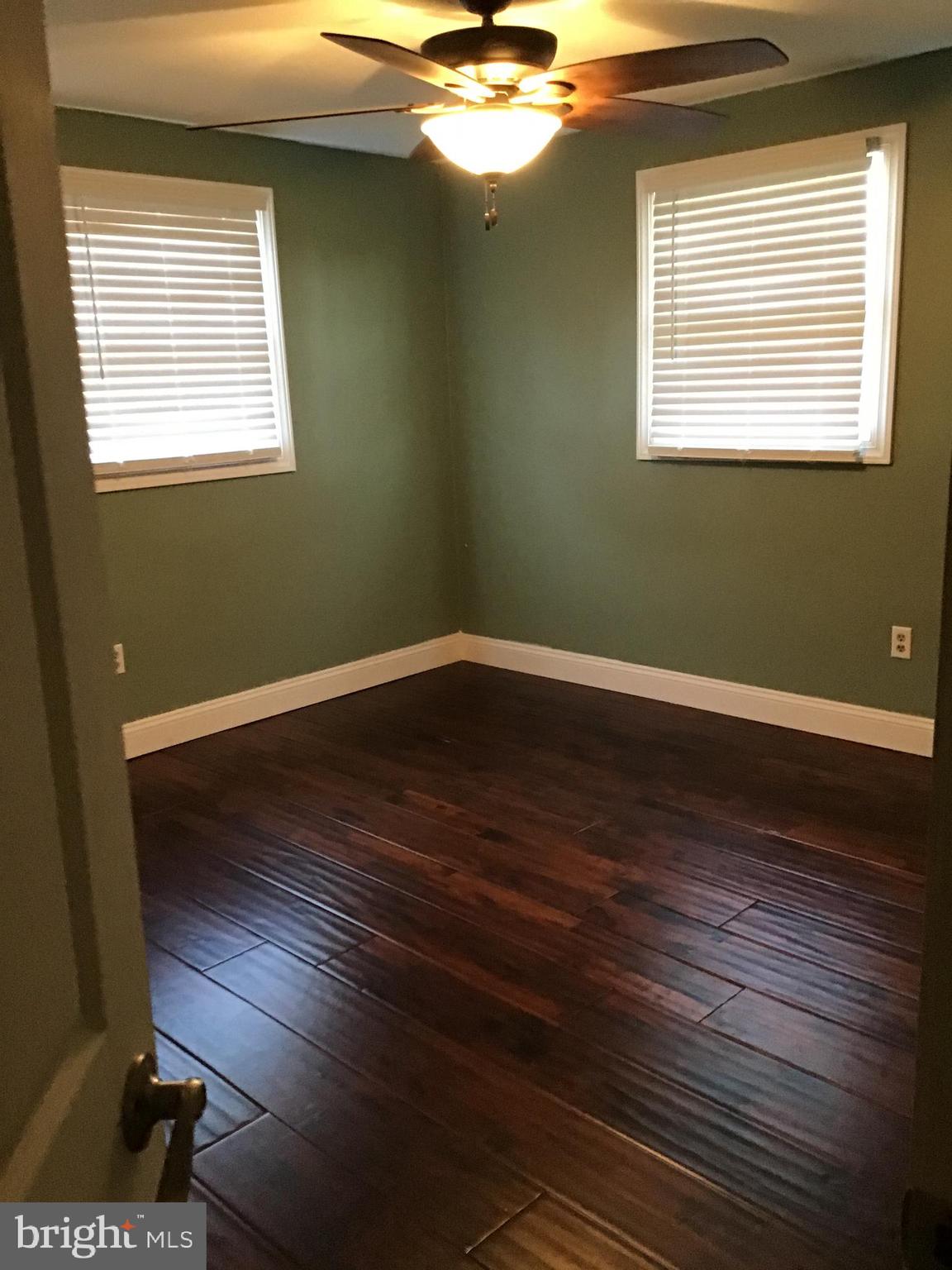 1774 Manor Road Windsor, PA 17366 - Photo 17 of 36