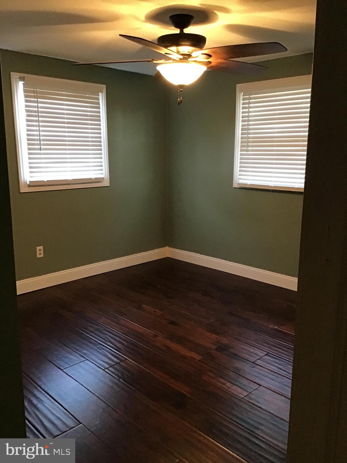 1774 Manor Road Windsor, PA 17366 - Photo 18 of 36