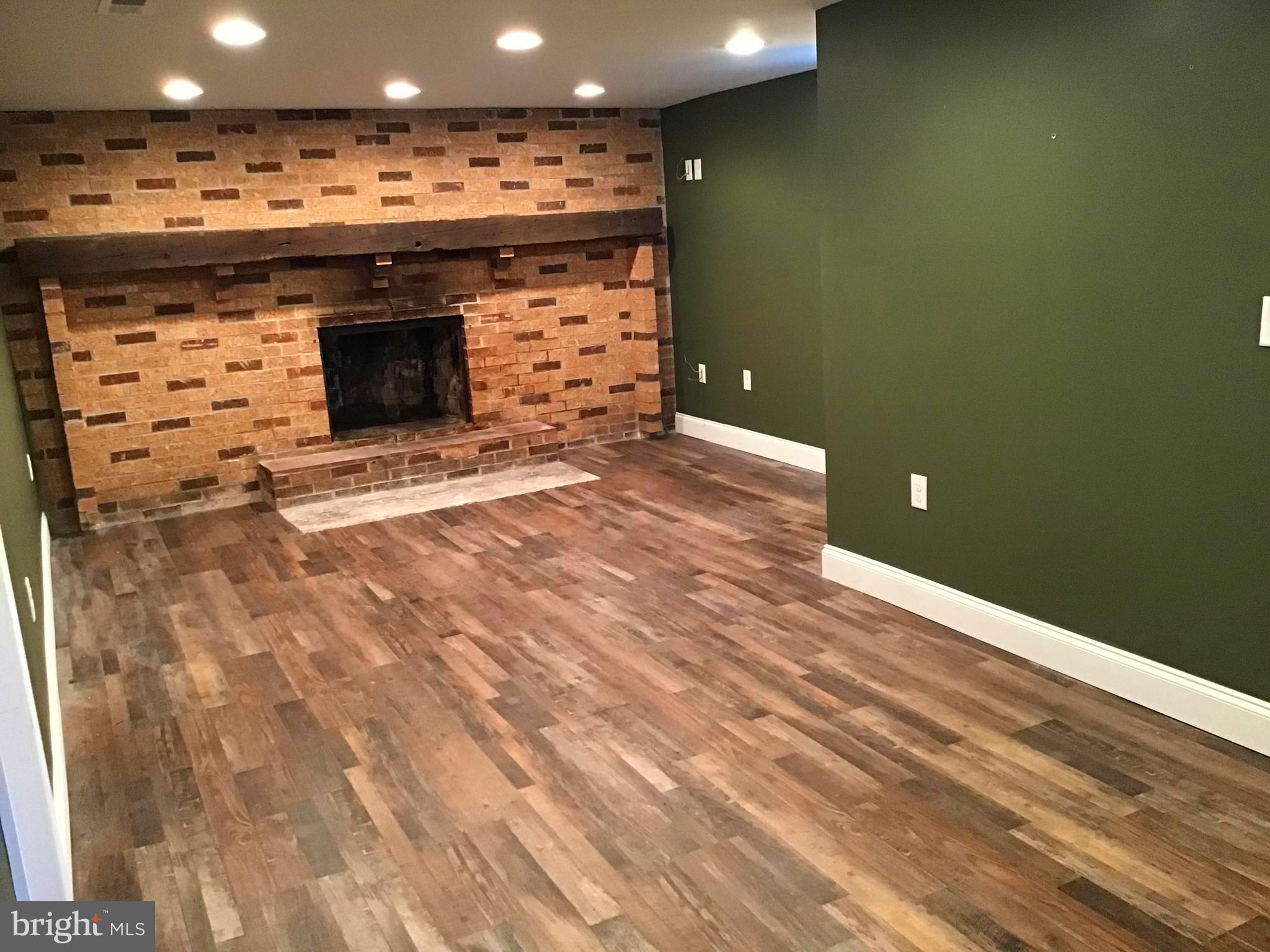 1774 Manor Road Windsor, PA 17366 - Photo 20 of 36