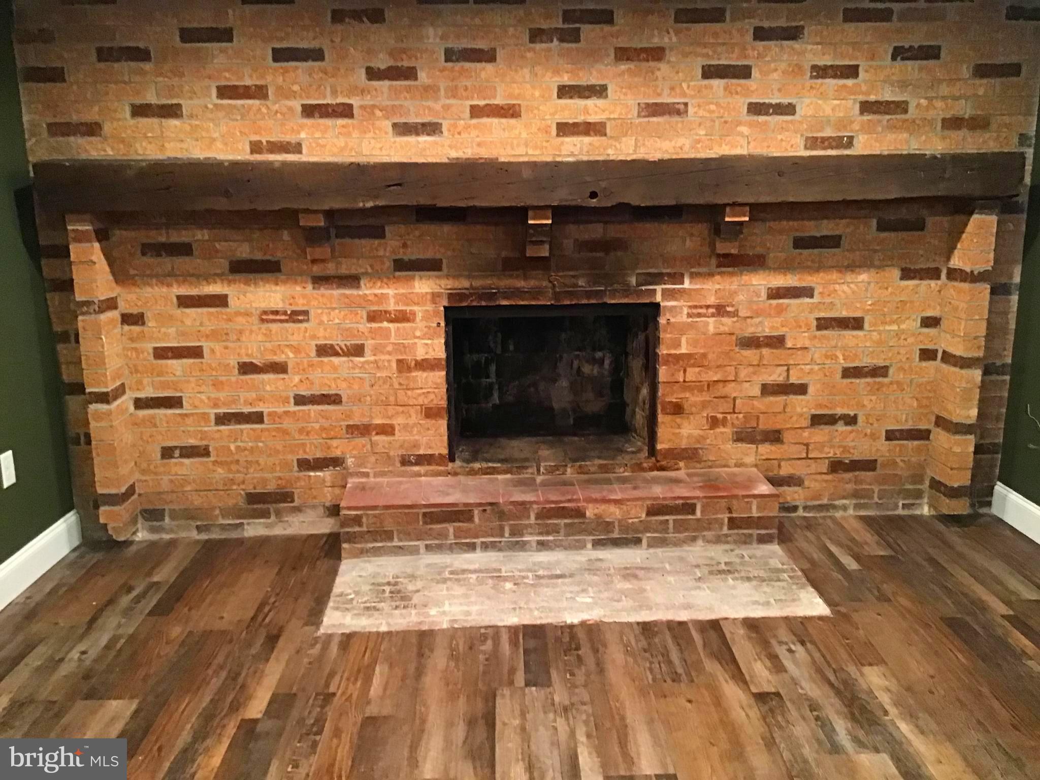 1774 Manor Road Windsor, PA 17366 - Photo 21 of 36