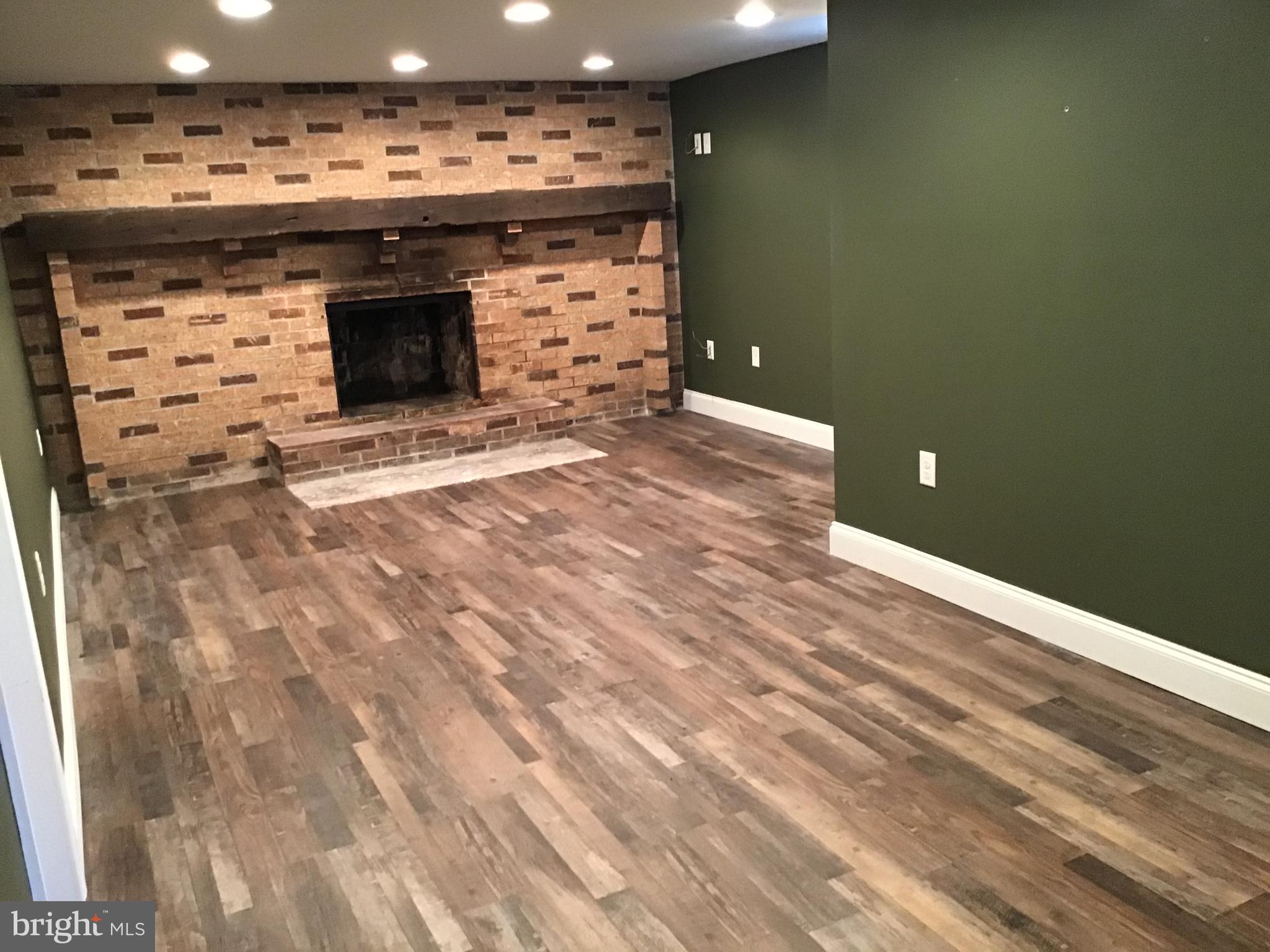1774 Manor Road Windsor, PA 17366 - Photo 22 of 36