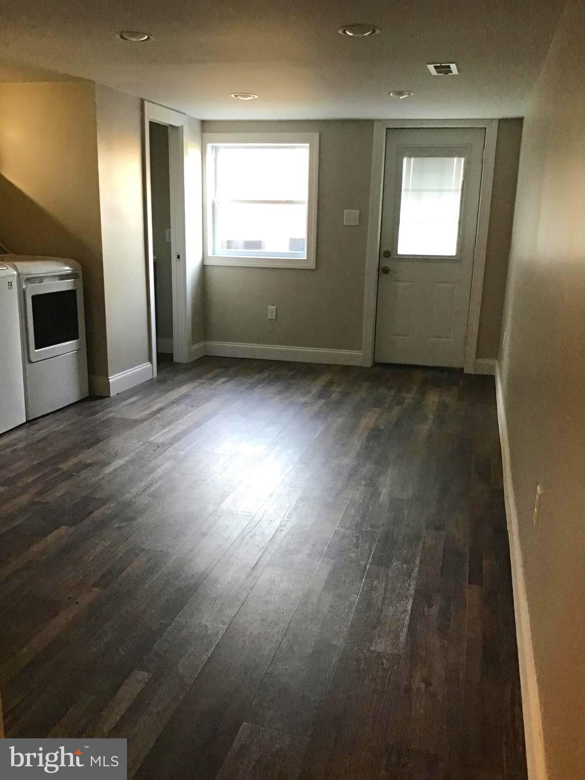 1774 Manor Road Windsor, PA 17366 - Photo 24 of 36