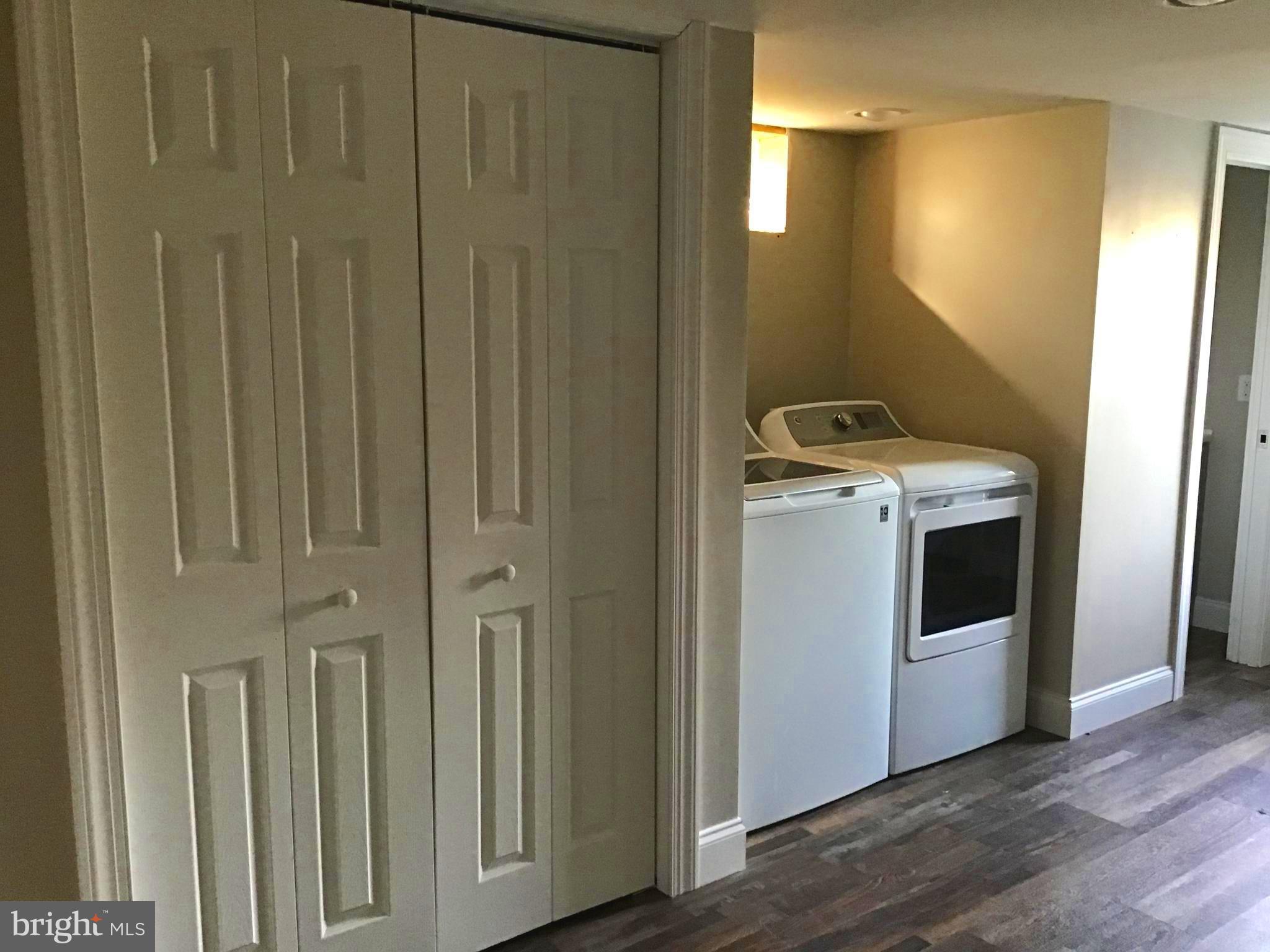 1774 Manor Road Windsor, PA 17366 - Photo 25 of 36