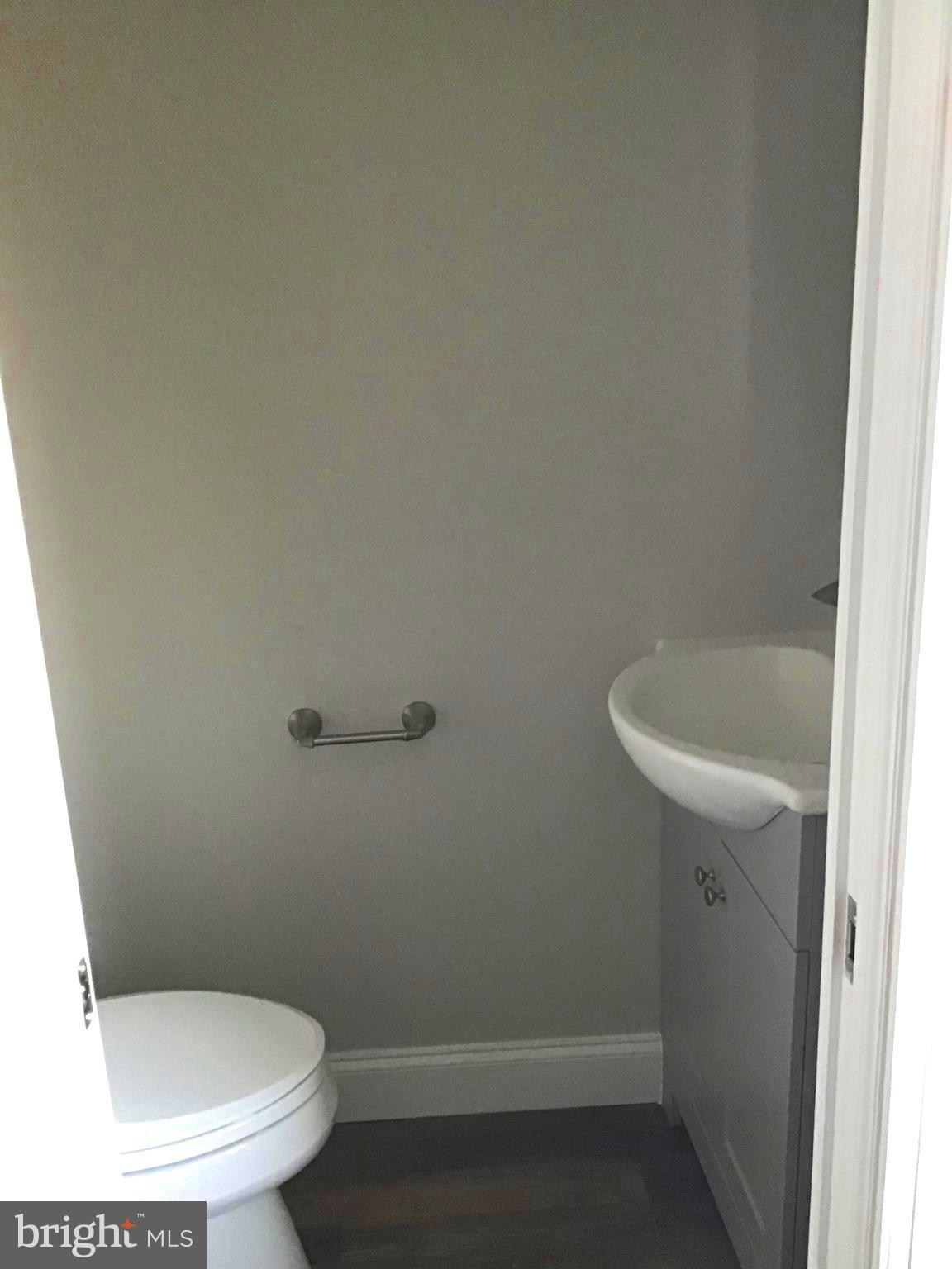 1774 Manor Road Windsor, PA 17366 - Photo 26 of 36