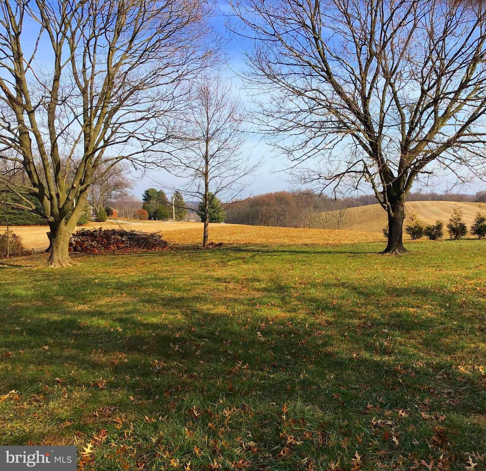 1774 Manor Road Windsor, PA 17366 - Photo 27 of 36