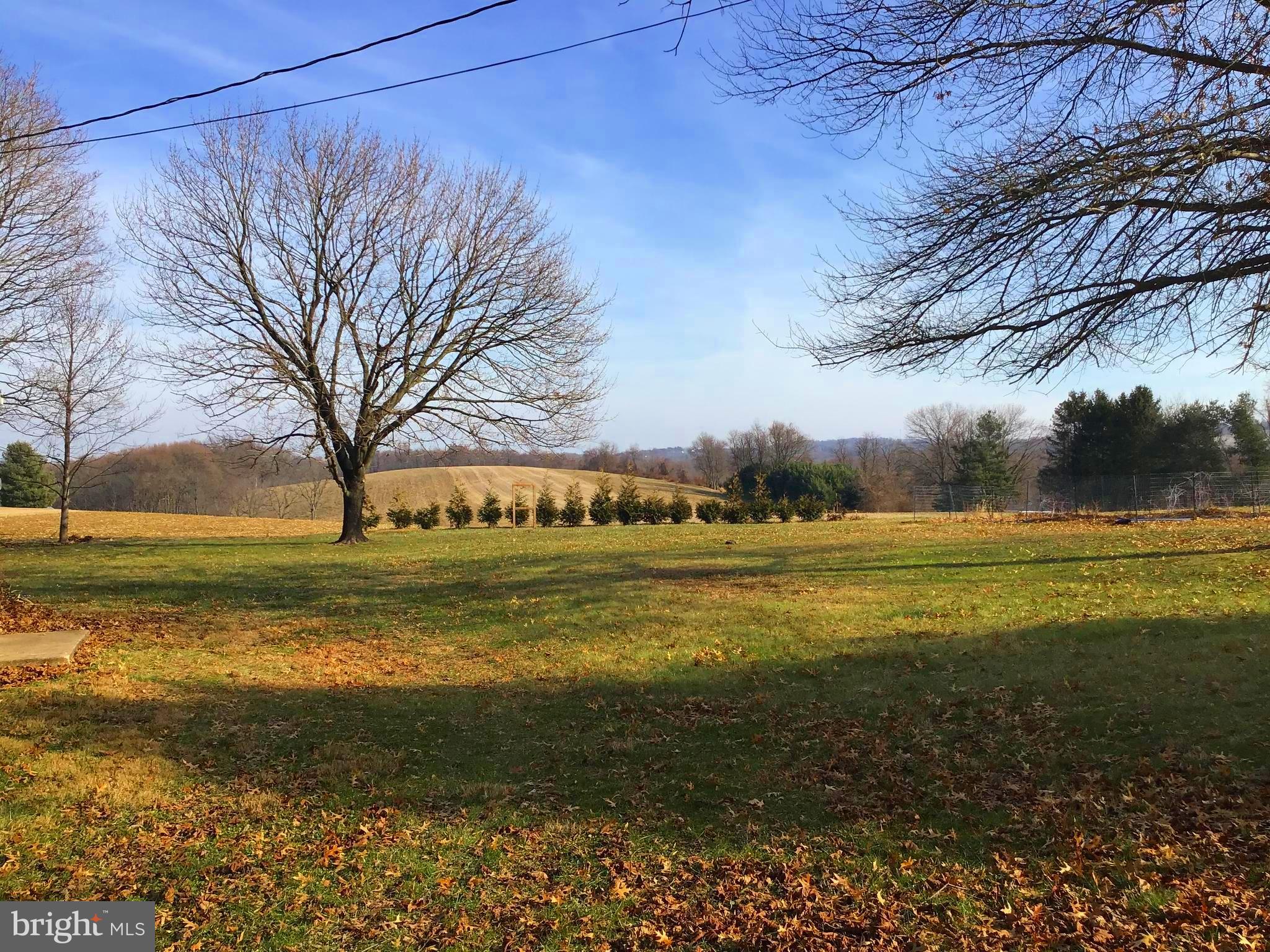 1774 Manor Road Windsor, PA 17366 - Photo 28 of 36