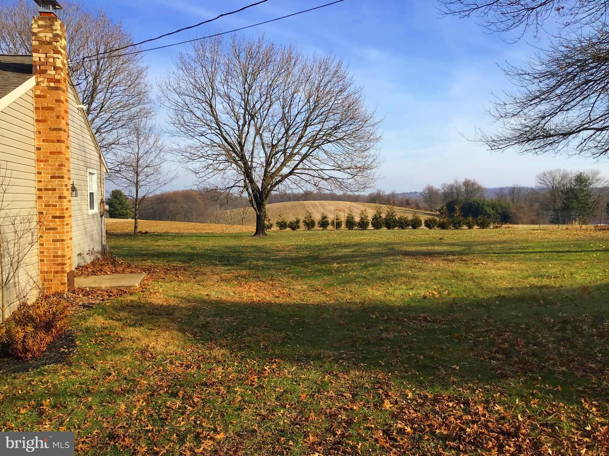 1774 Manor Road Windsor, PA 17366 - Photo 29 of 36