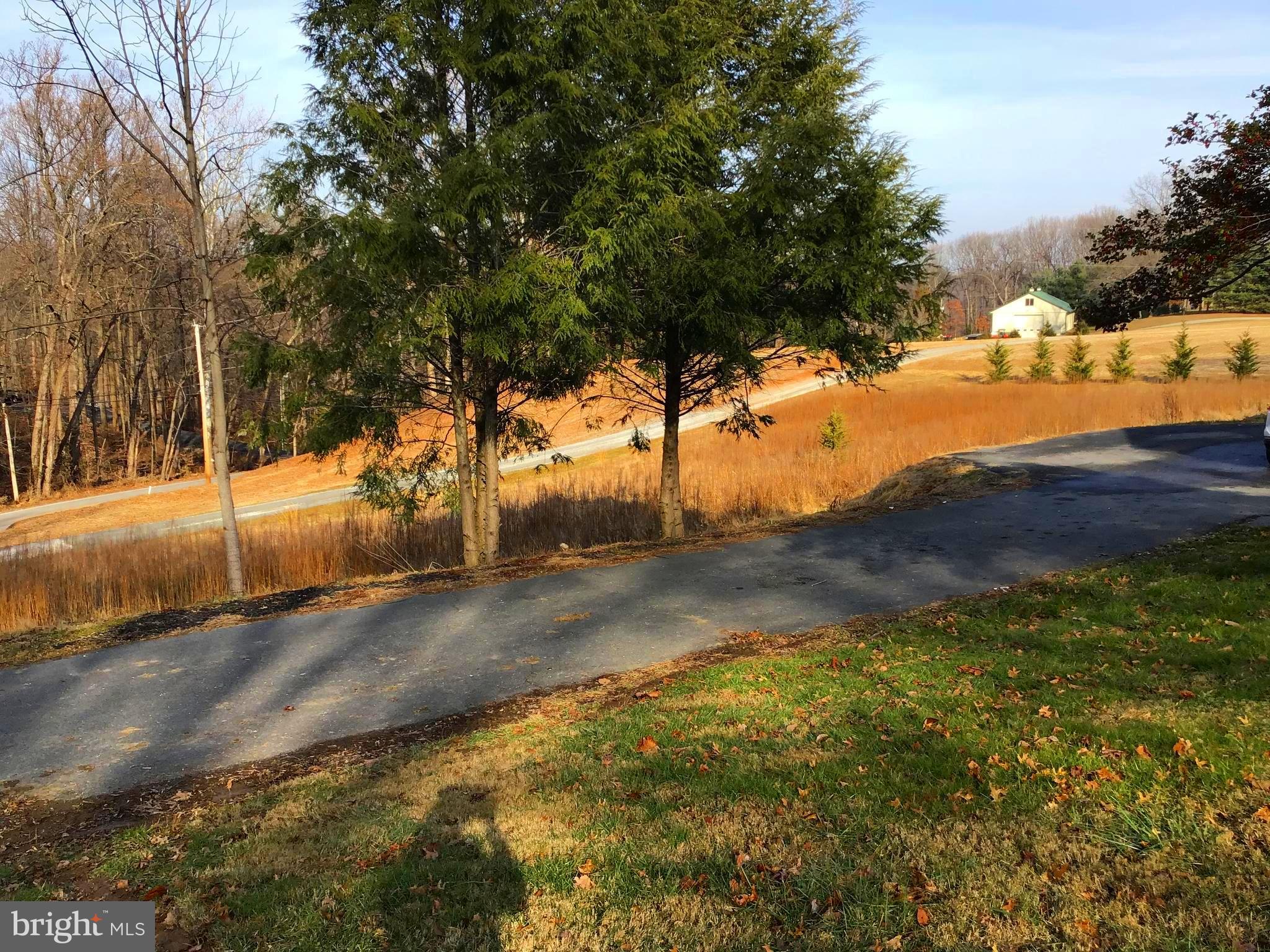 1774 Manor Road Windsor, PA 17366 - Photo 31 of 36