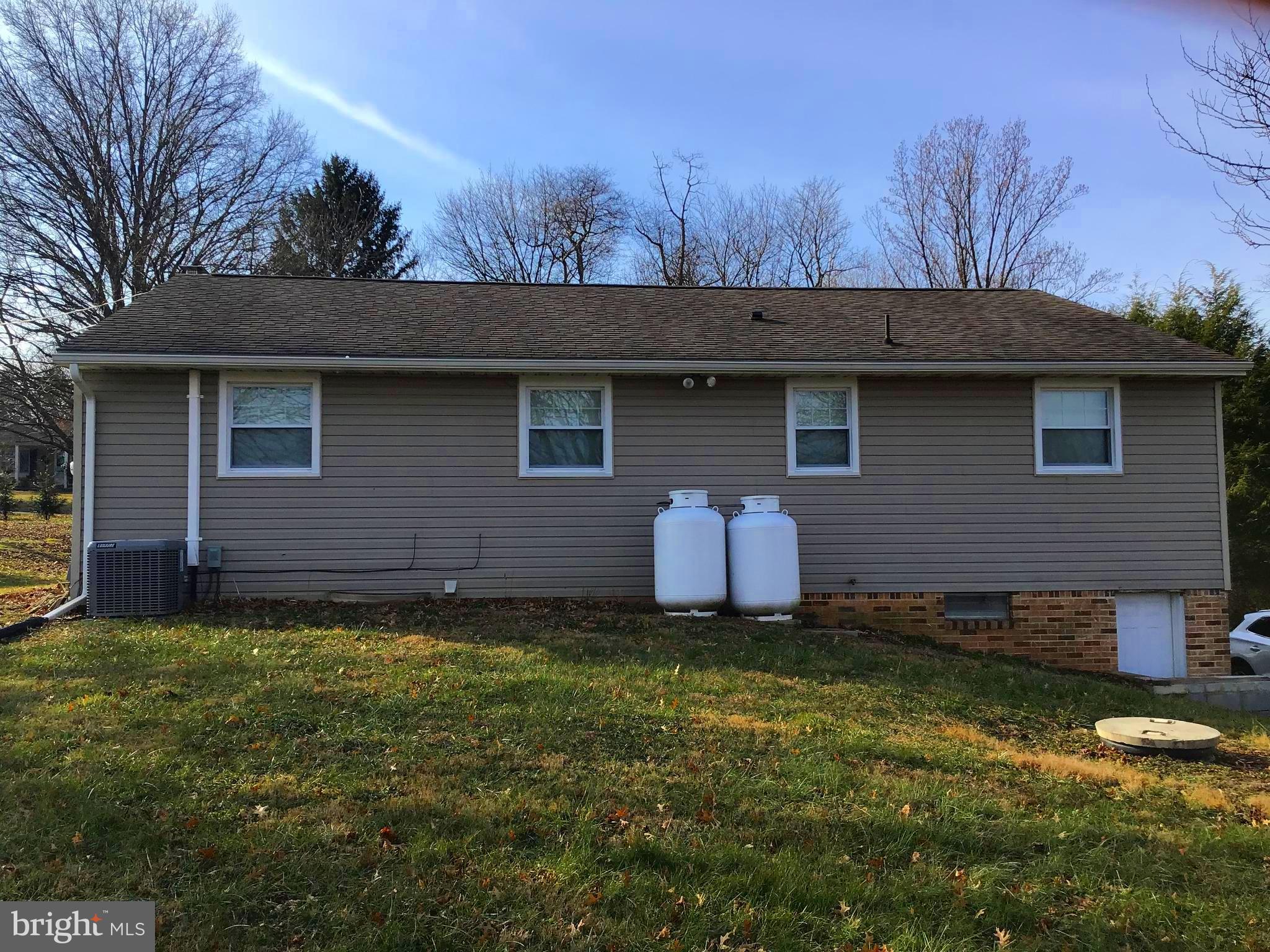 1774 Manor Road Windsor, PA 17366 - Photo 32 of 36