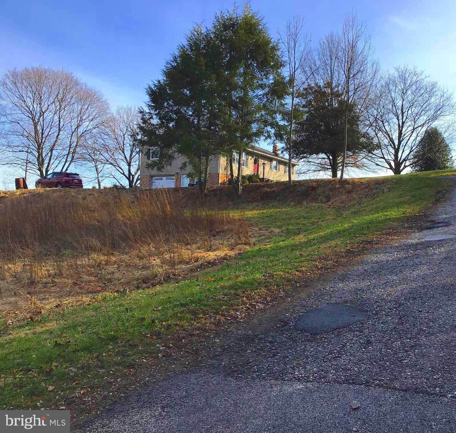 1774 Manor Road Windsor, PA 17366 - Photo 36 of 36
