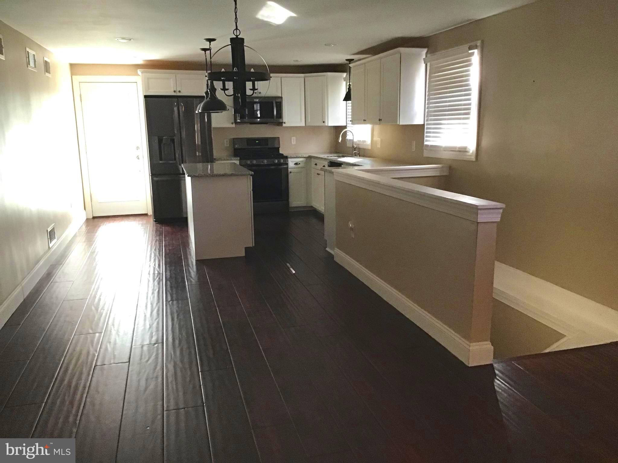 1774 Manor Road Windsor, PA 17366 - Photo 5 of 36
