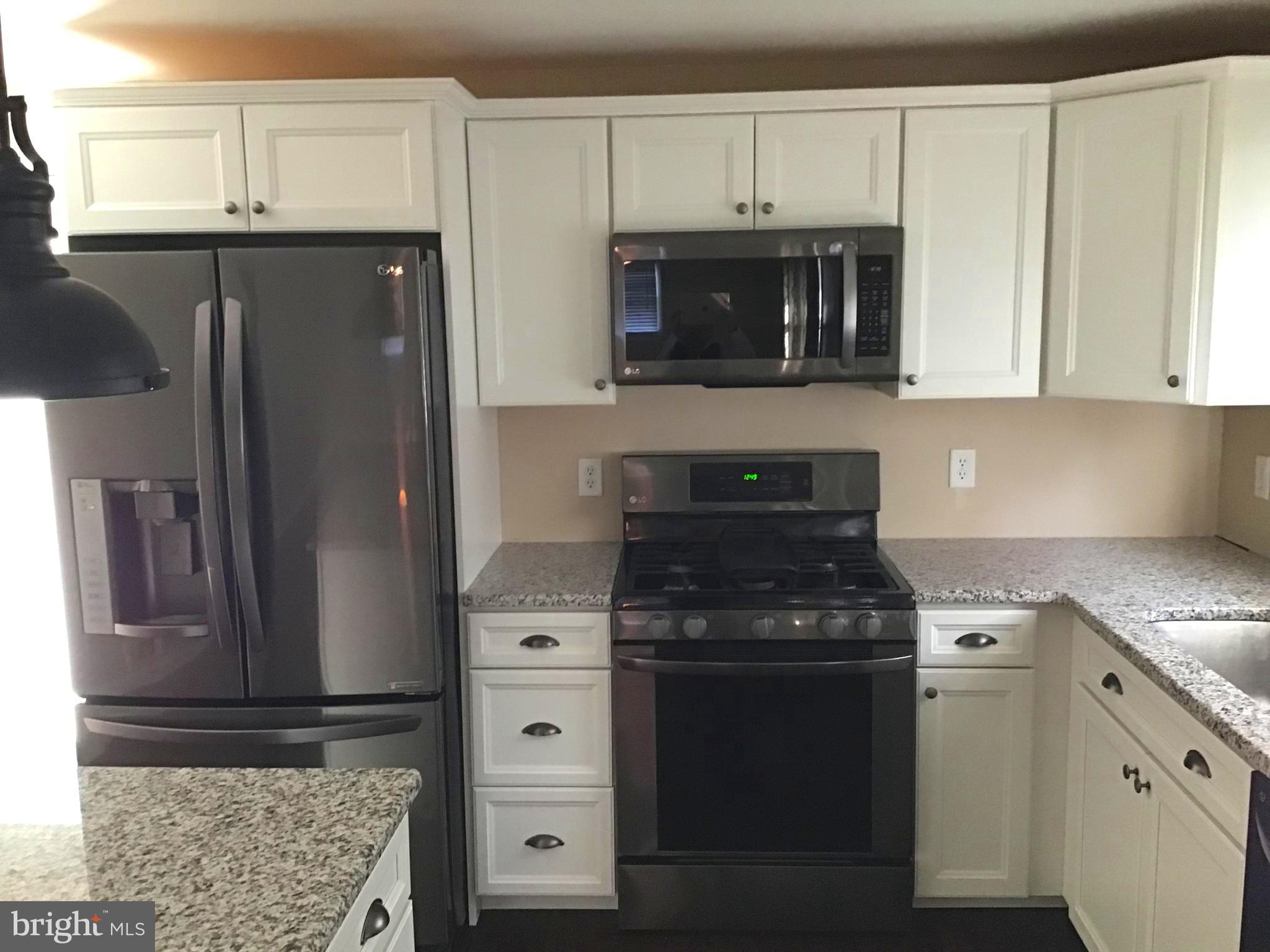1774 Manor Road Windsor, PA 17366 - Photo 7 of 36