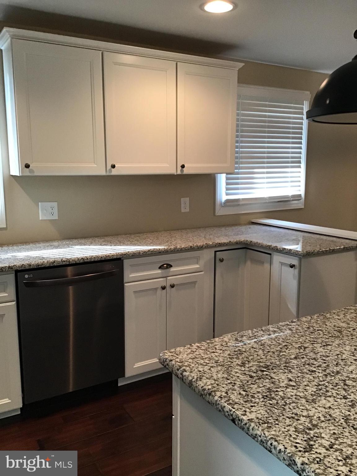 1774 Manor Road Windsor, PA 17366 - Photo 8 of 36