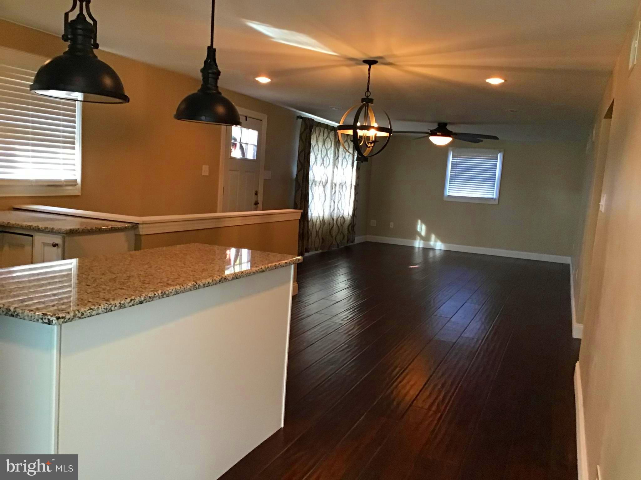 1774 Manor Road Windsor, PA 17366 - Photo 10 of 36