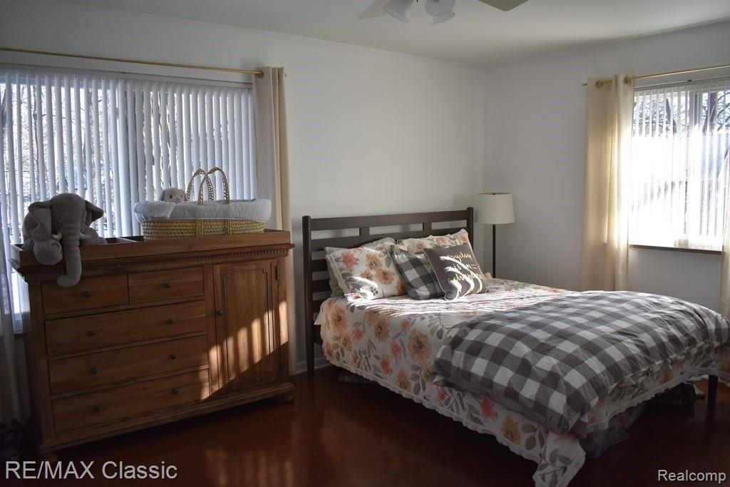 31974 Lahser Road Beverly Hills, MI 48025 - Photo 24 of 40