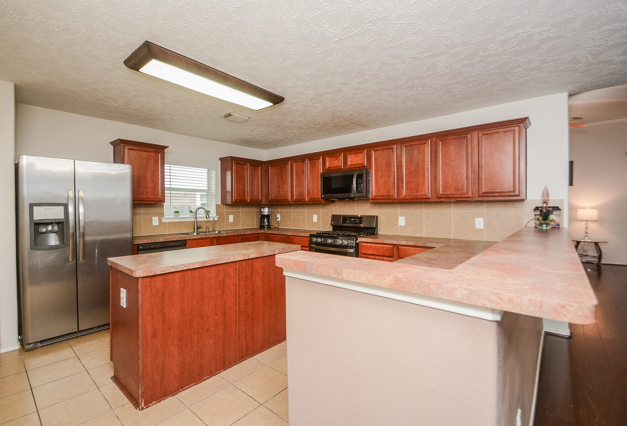 1907 Coverlea Court Spring, TX 77388 - Photo 13 of 30