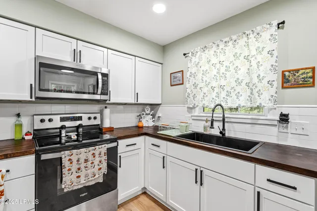 $260,000 | 197 Johnson Road, Sheldon, SC 29940