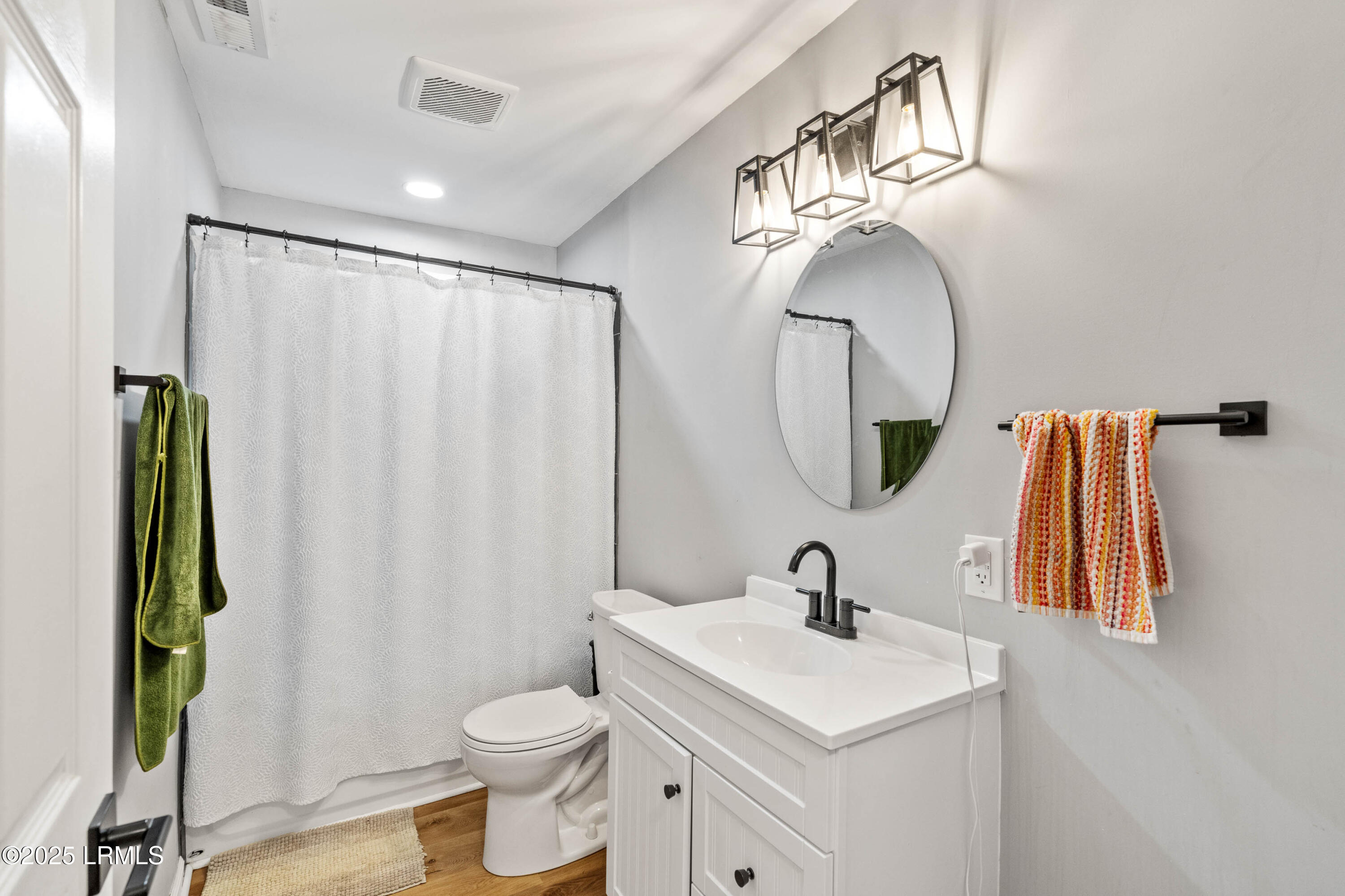 197 Johnson Road Sheldon, SC 29940 - Photo 15 of 31 197 Johnson-21