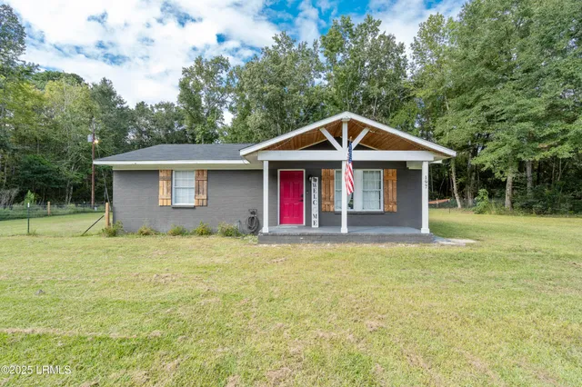 $260,000 | 197 Johnson Road, Sheldon, SC 29940