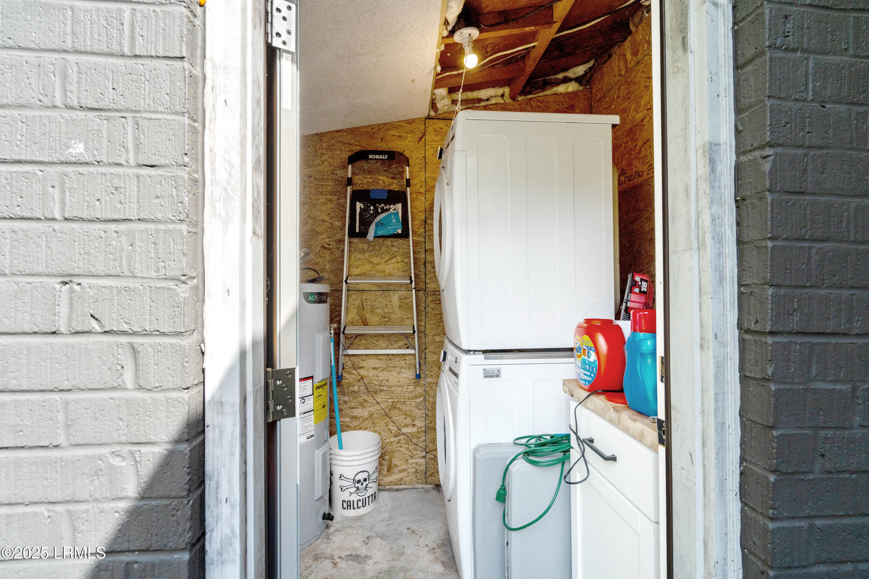 197 Johnson Road Sheldon, SC 29940 - Photo 25 of 31 197 Johnson-32